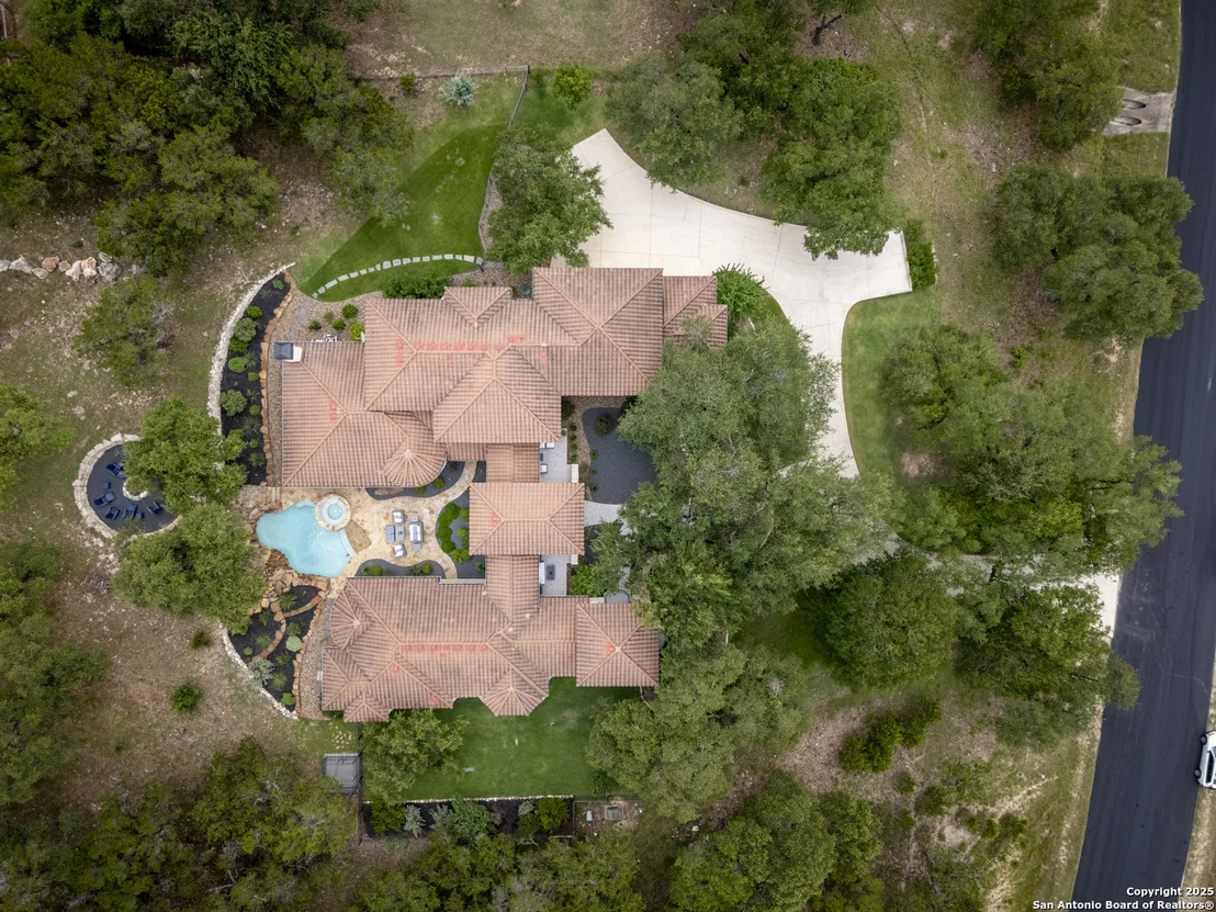 Photo of 170 Riverwood