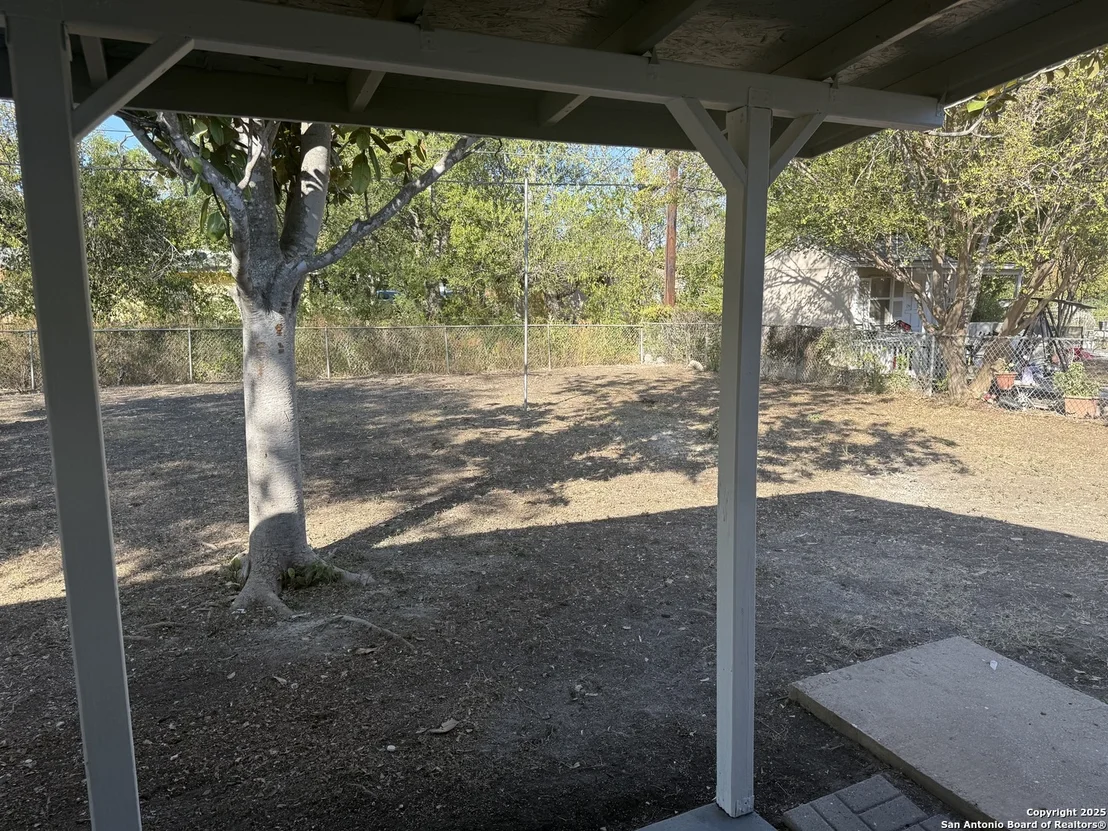 Photo of 5807 Stonybrook