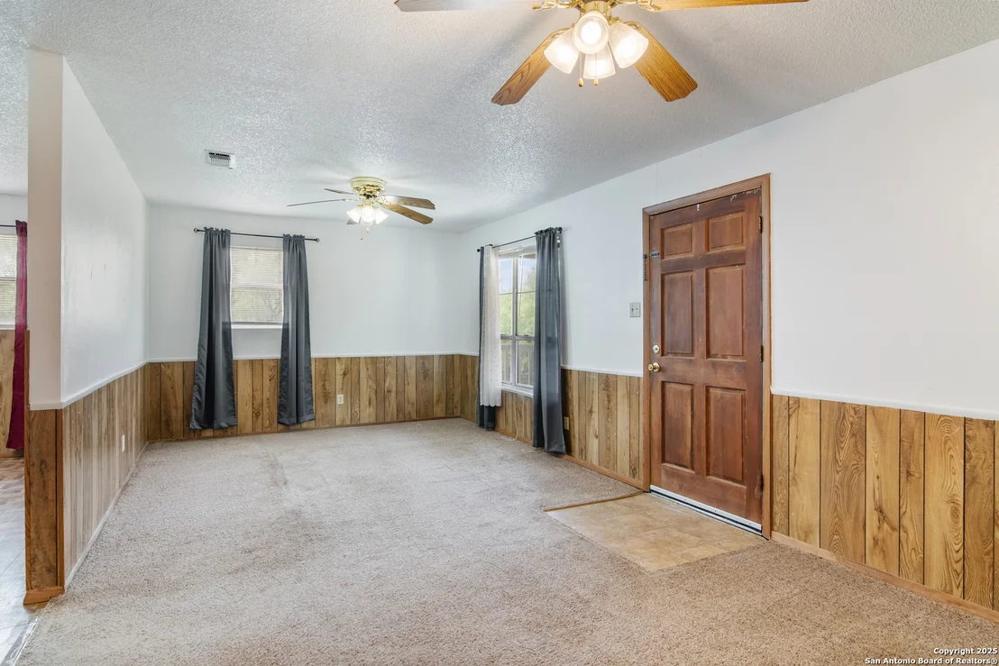 Photo of 6185 Cr 417
