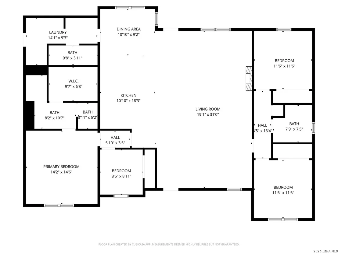 Photo of 16934 Rancho Escondido