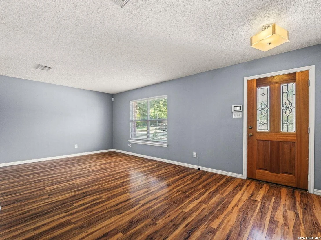 Photo of 5202 Erickson Blf