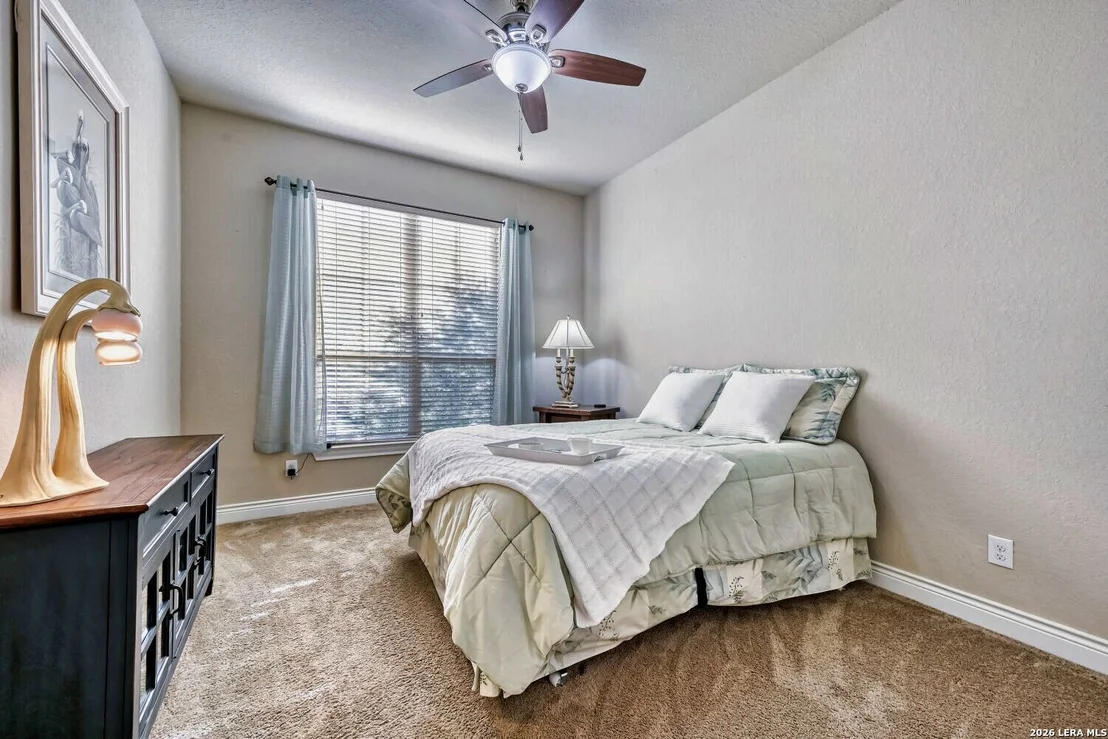 Photo of 1207 Acquedotto