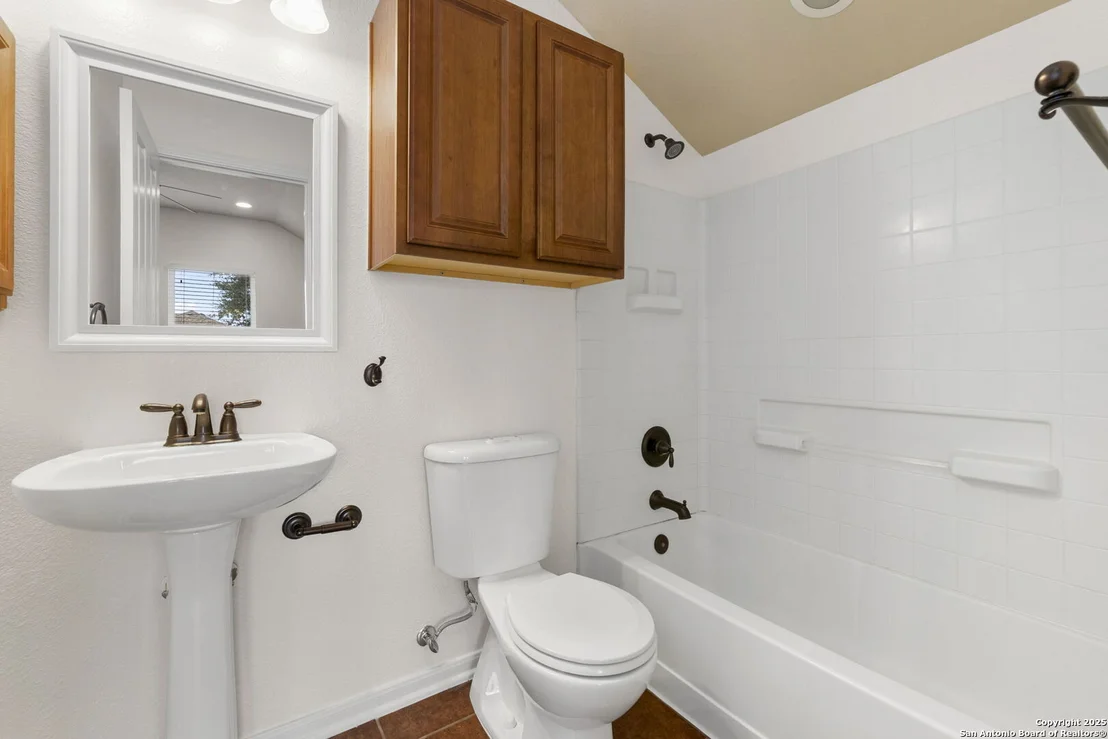 Photo of 321 SOAPSTONE