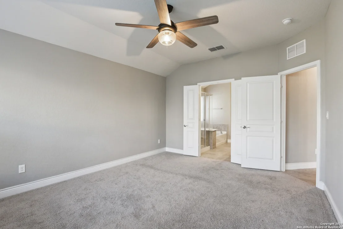 Photo of 27535 Paseo Mesa