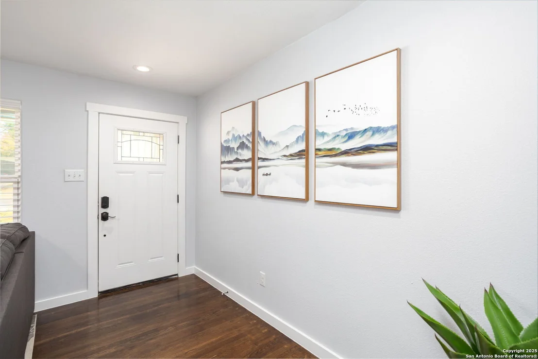 Photo of 626 Pilgrim