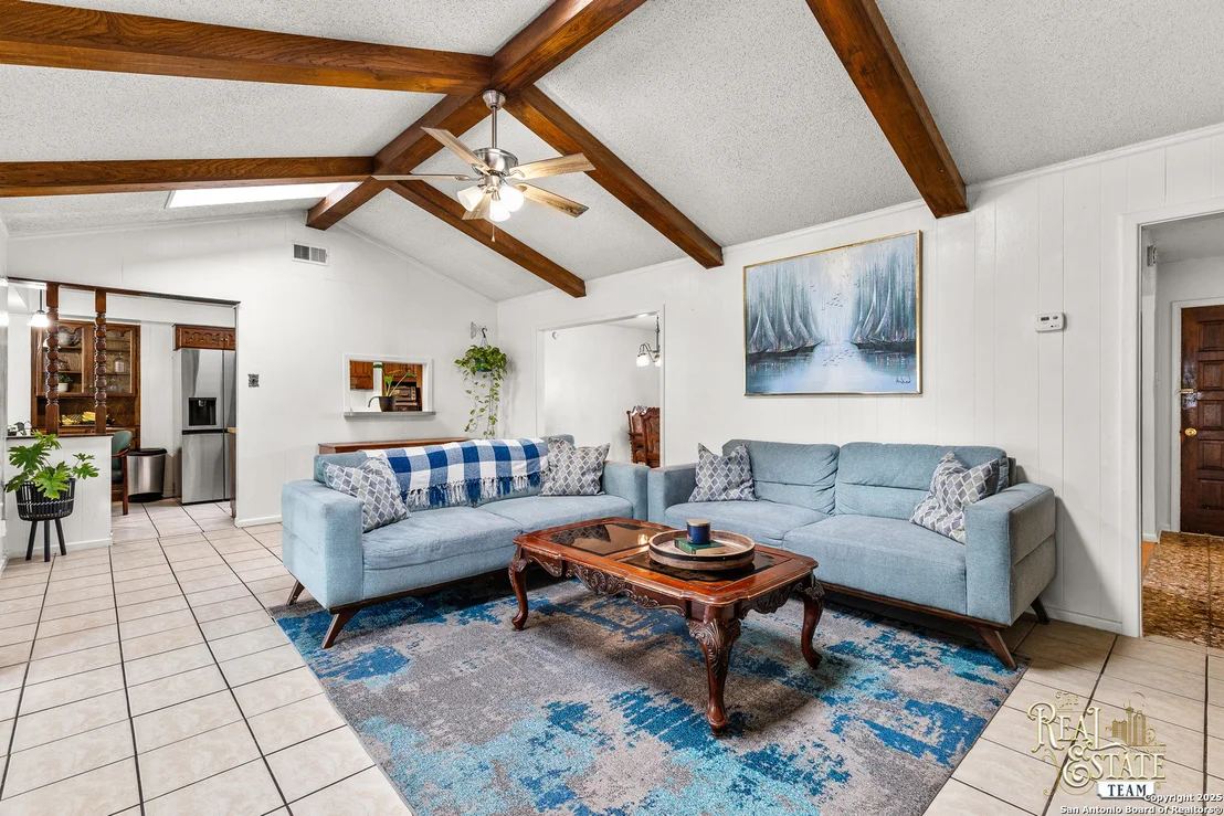 Photo of 3622 COLONY DR
