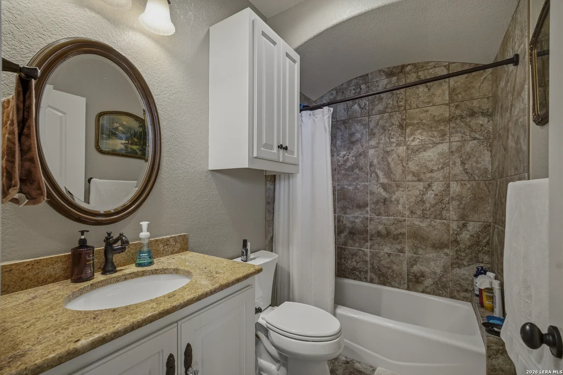Photo of 148 Balcones Bend