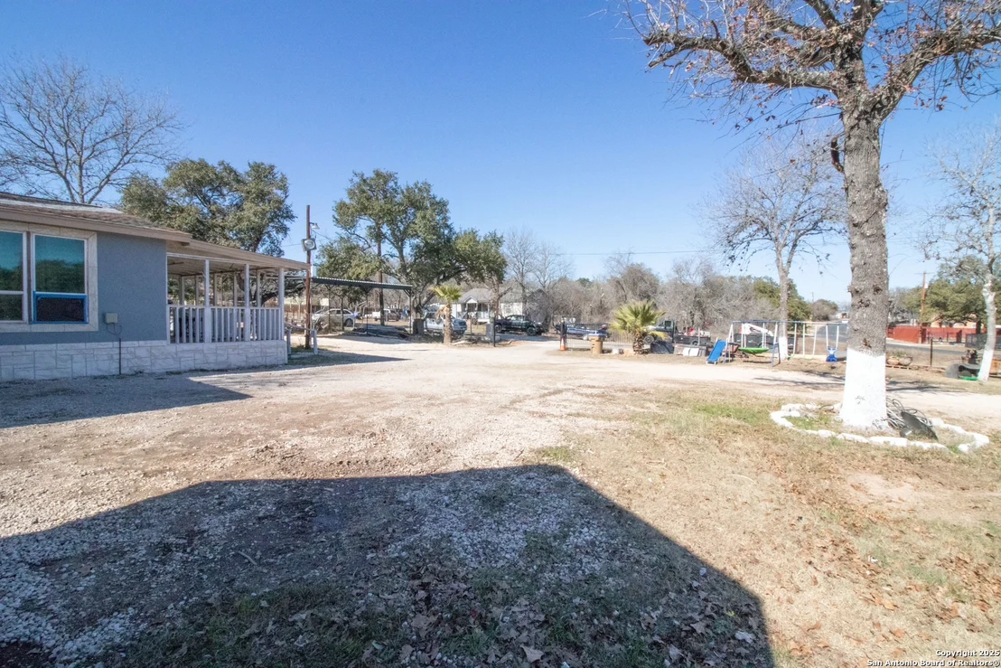 Photo of 4234 CARLSBAD DR