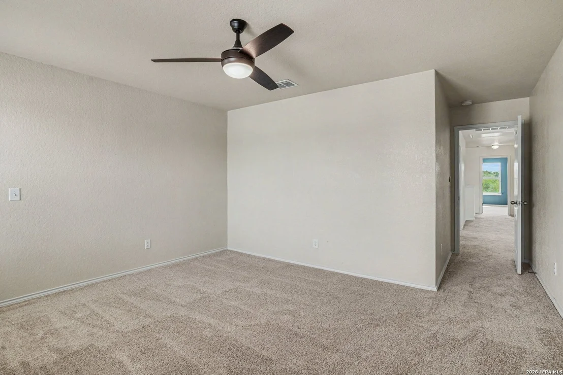 Photo of 8410 Puente