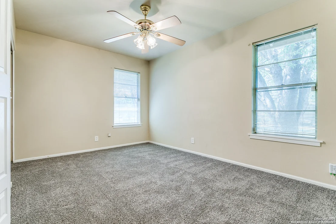 Photo of 3942 viewsite