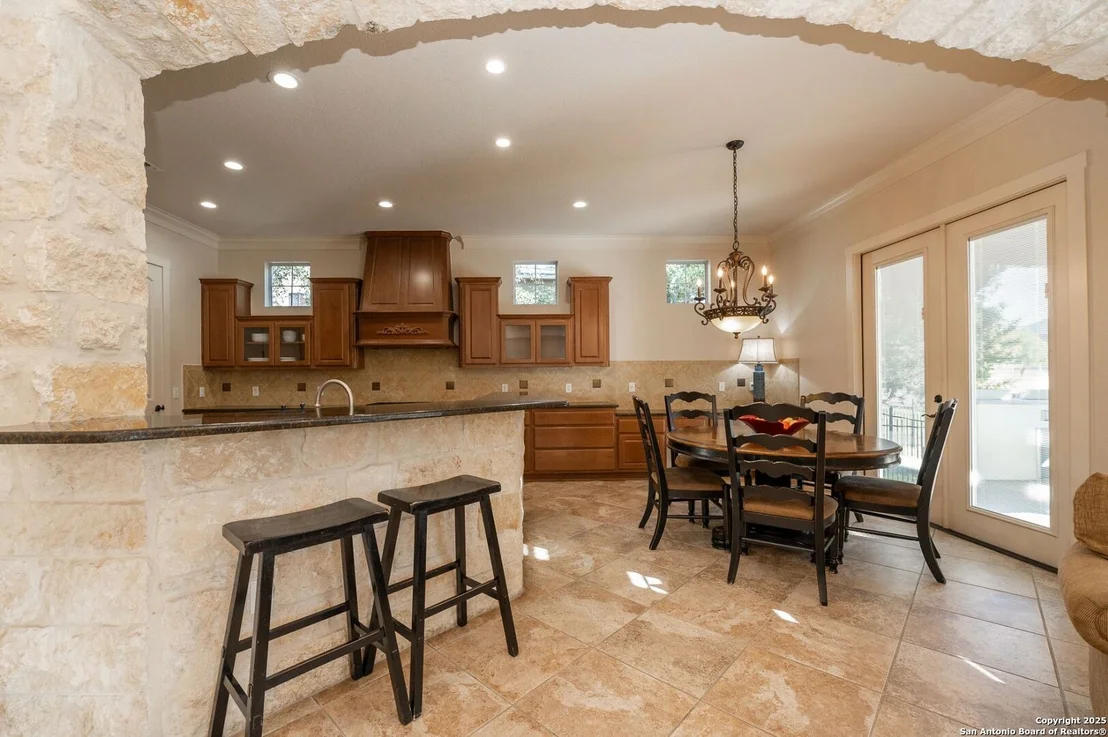 Photo of 7948 COLONIAL WOODS