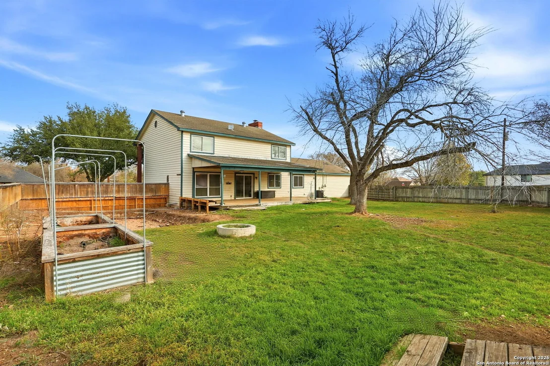 Photo of 119 Primrose
