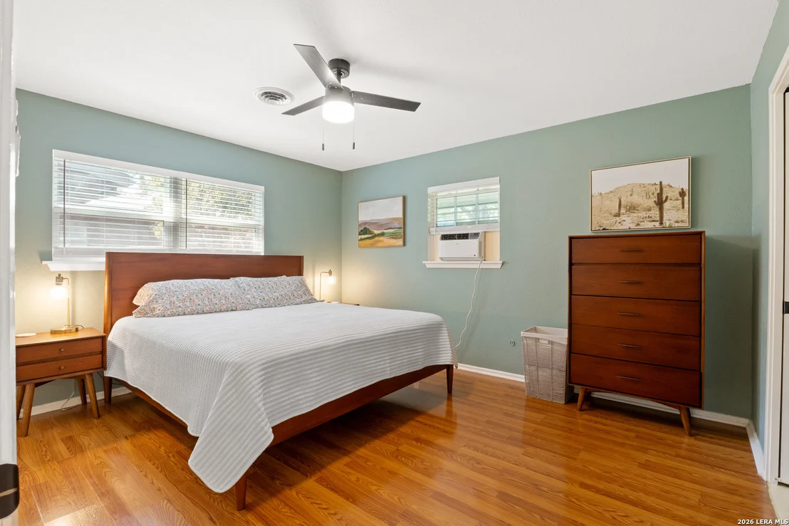 Photo of 8002 Briargate