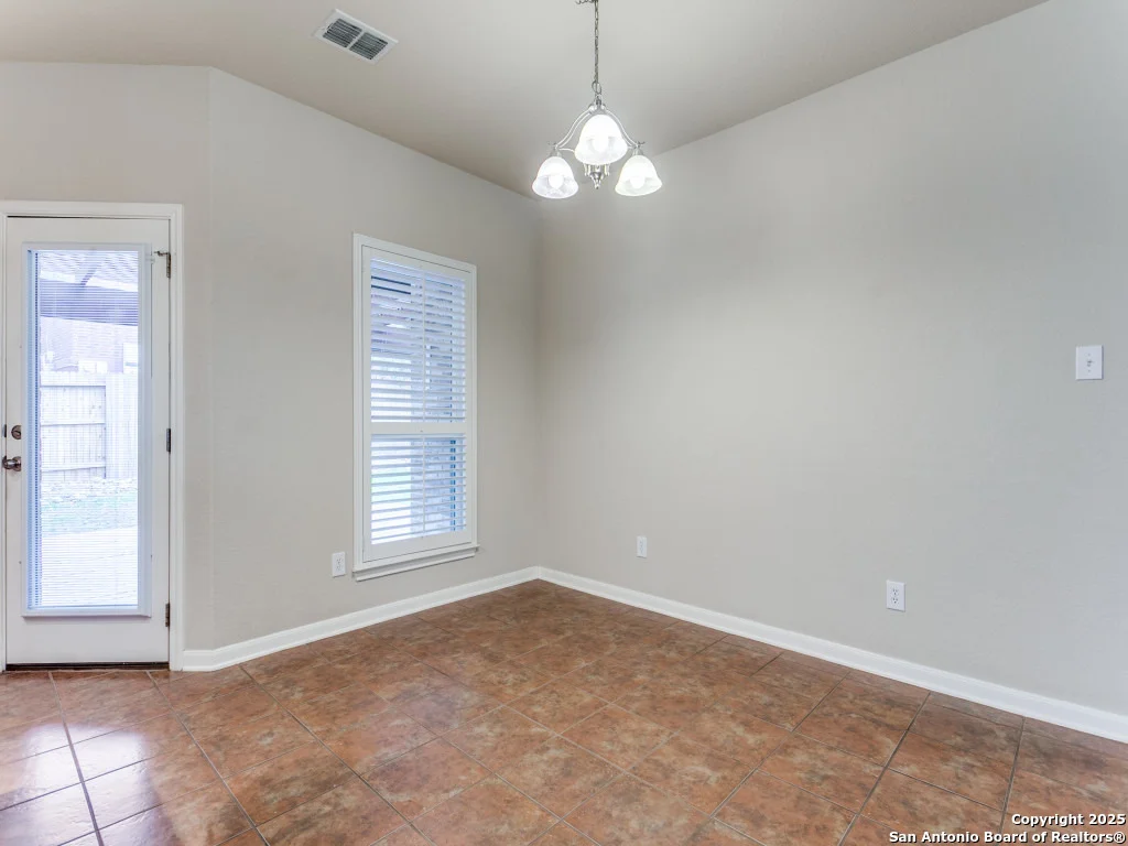 Photo of 13834 Nike Circle