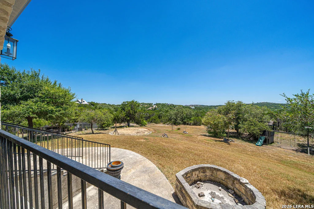 Photo of 3024 Fallbrook Manor