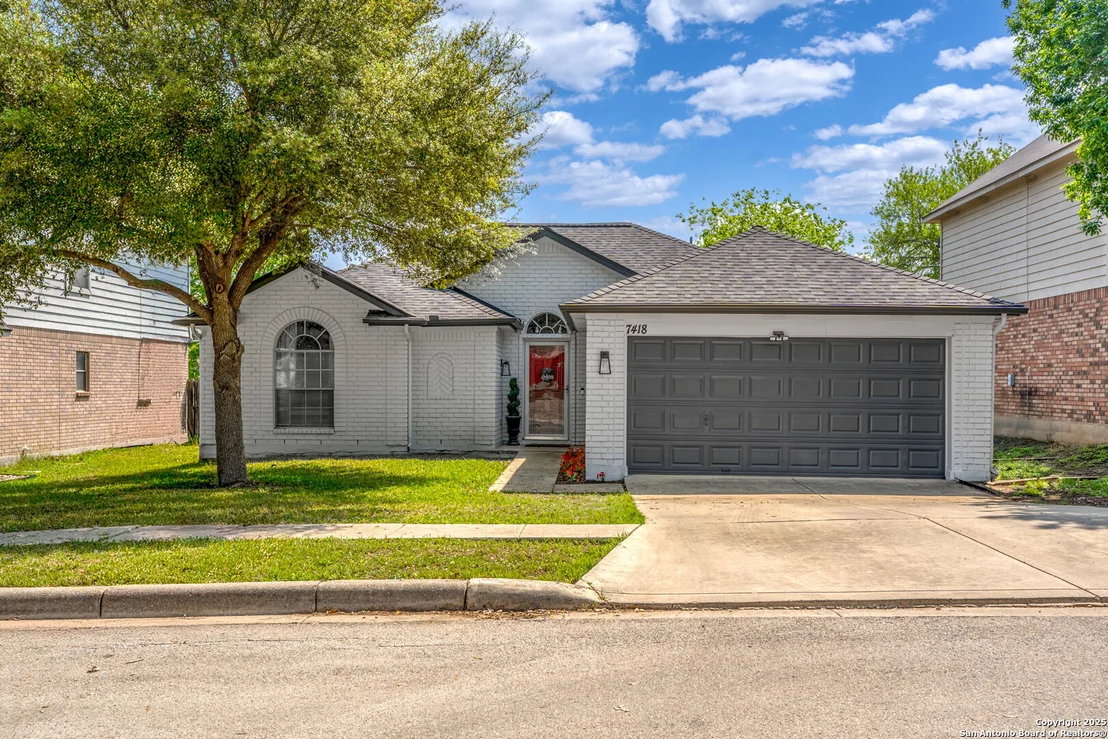Photo of 7418 Rocky Trail