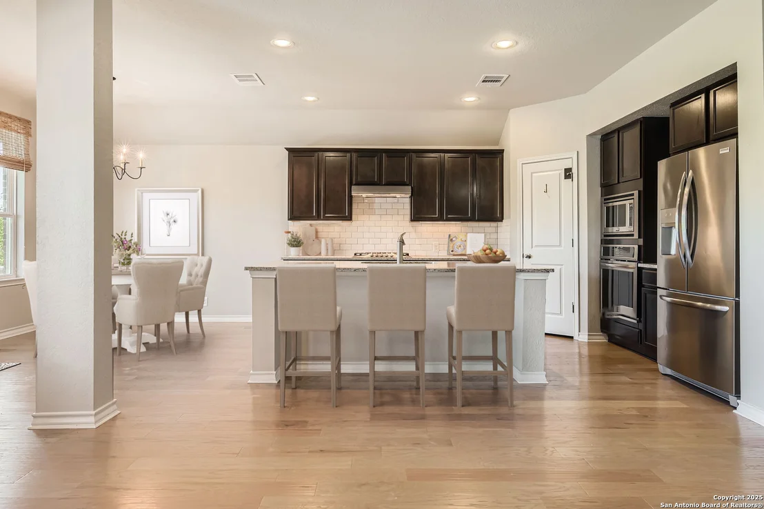 Photo of 2734 Sueno Point