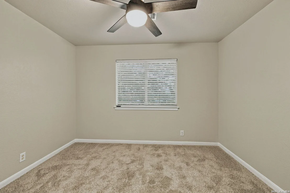 Photo of 6502 FONTANA PT