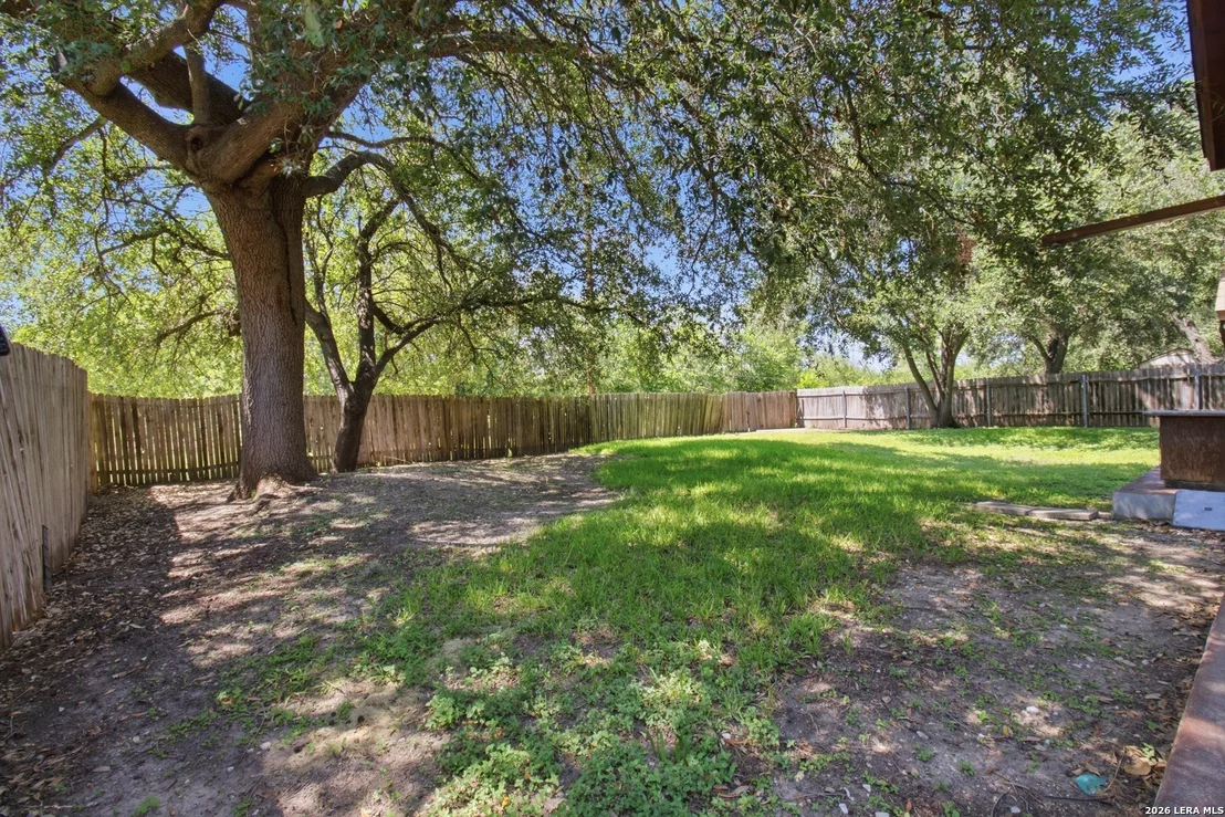 Photo of 6407 Red Jacket Dr