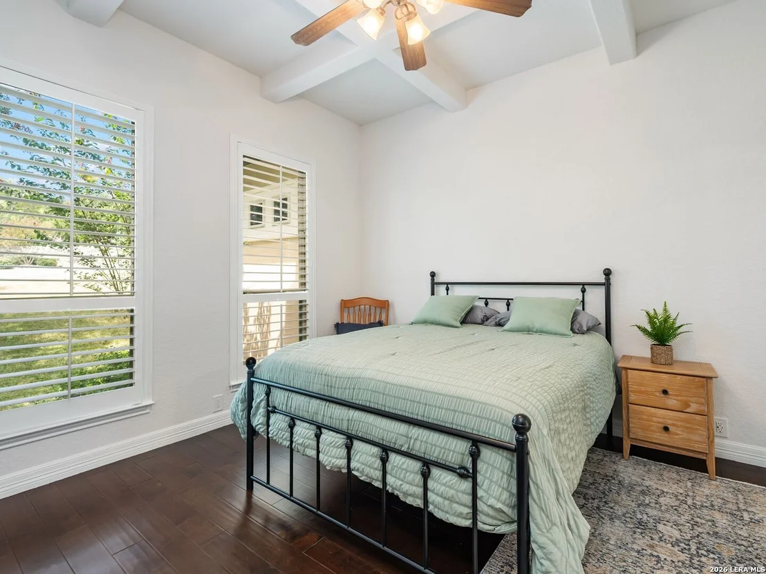 Photo of 14543 Contour Place