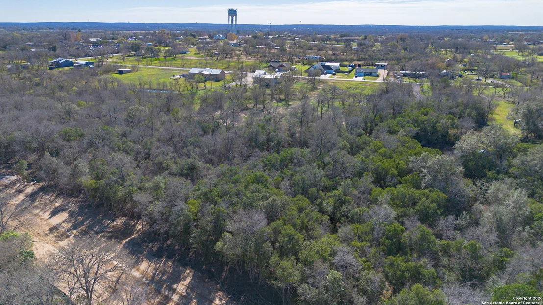 Photo of 700 Water Tower