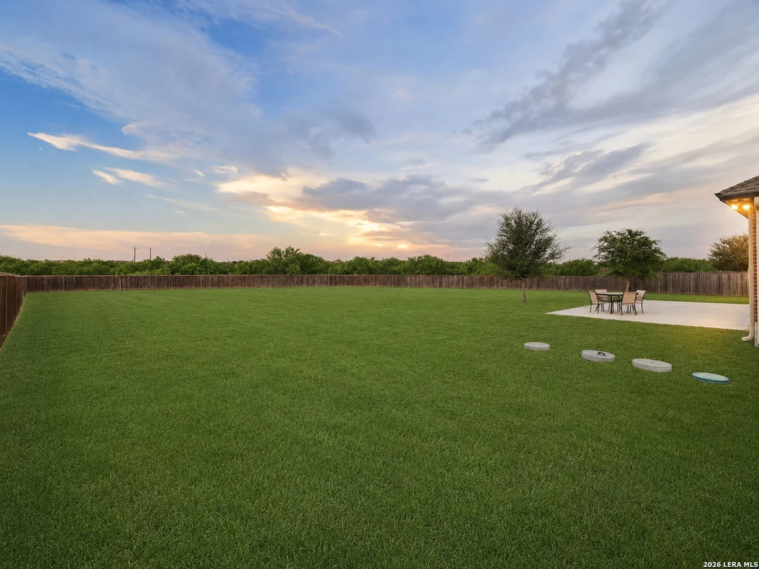 Photo of 6014 DEWDROP LN