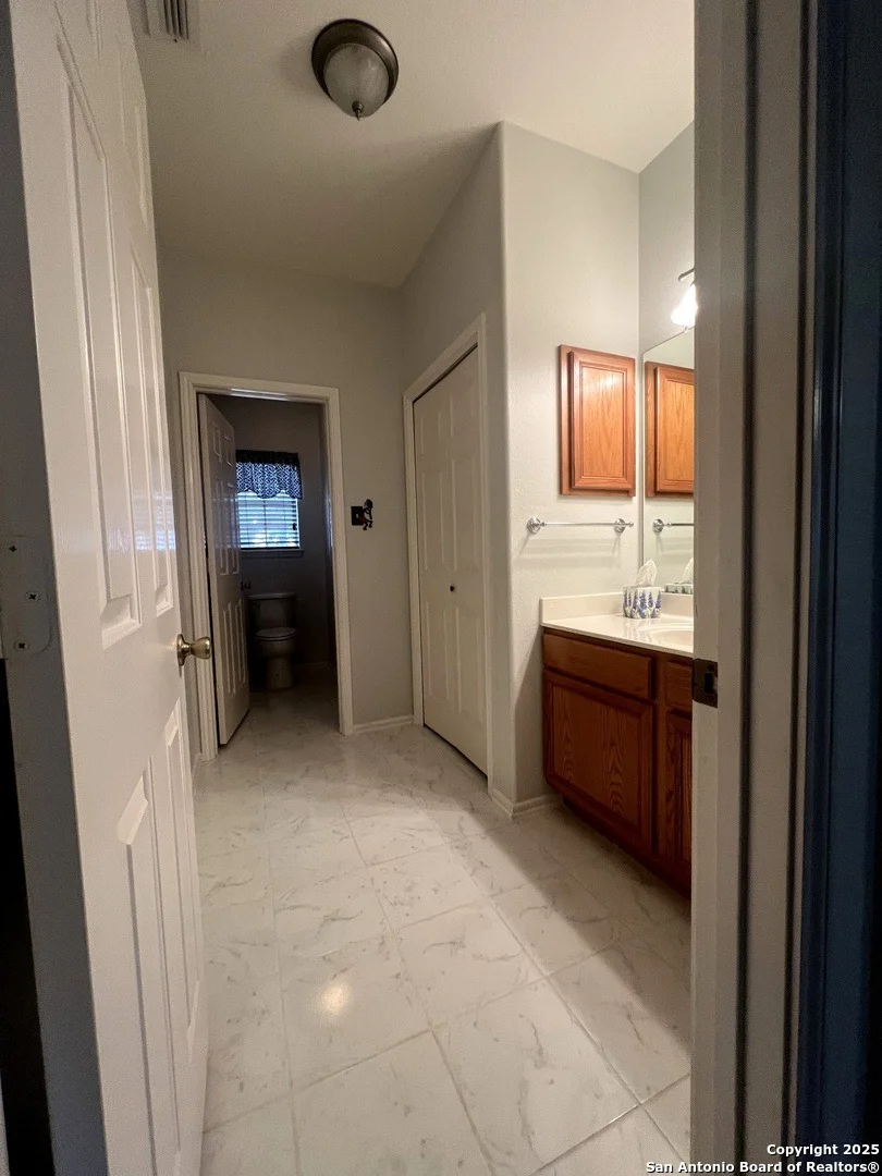 Photo of 677 DEER TRAIL DR
