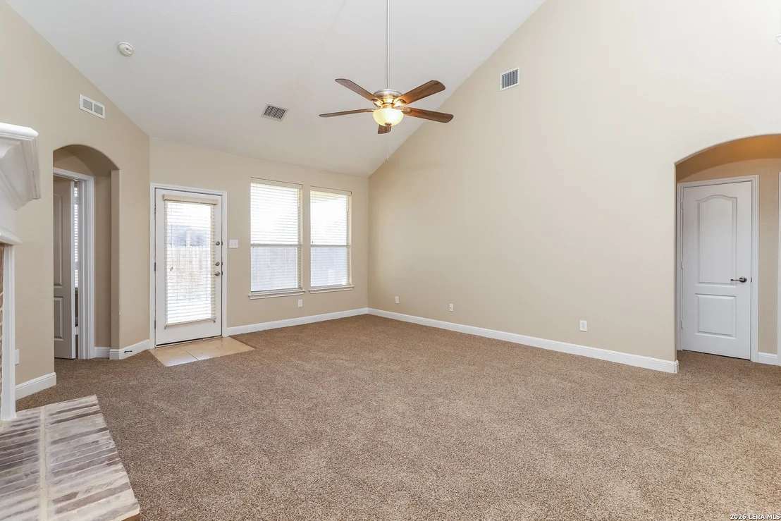 Photo of 7910 William Grove