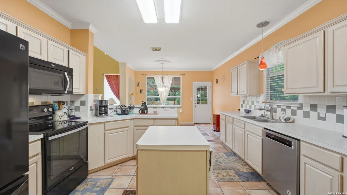 Photo of 15402 Fall Place