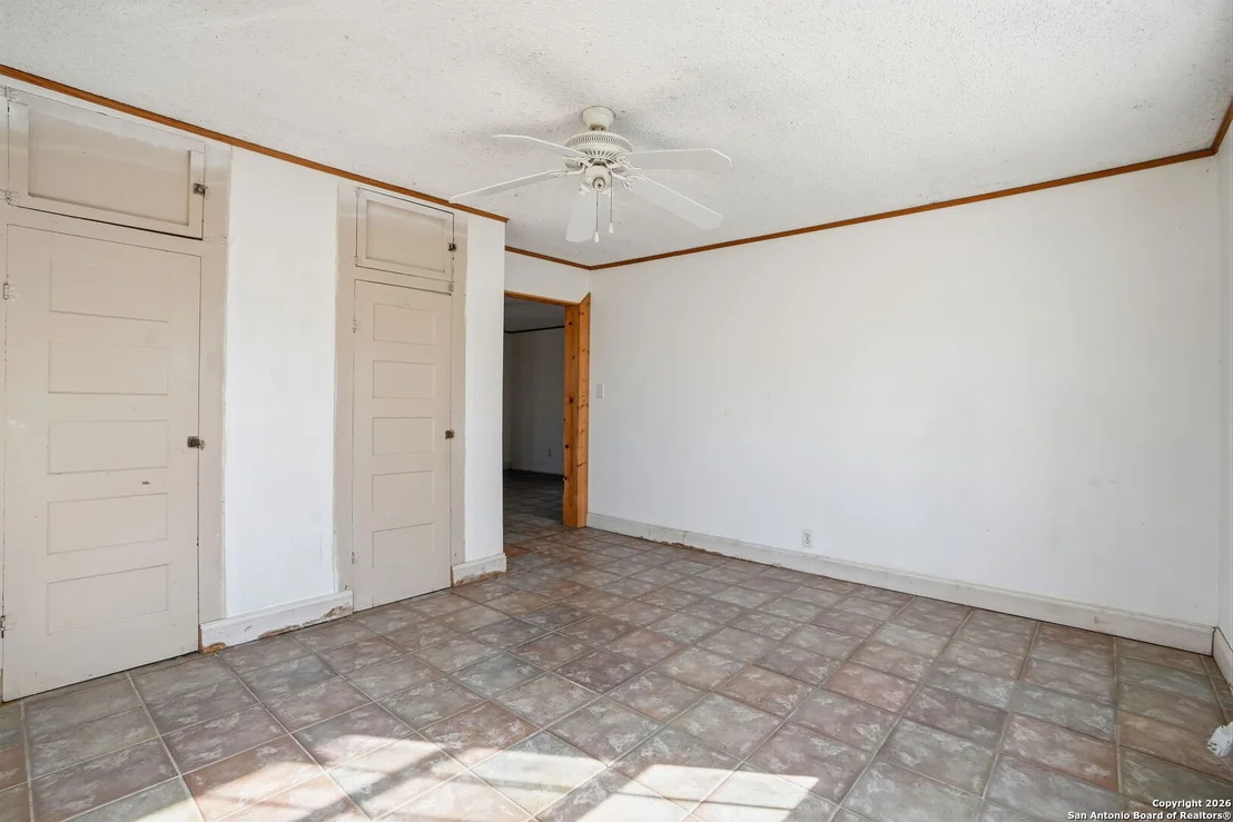 Photo of 843 County Road 331