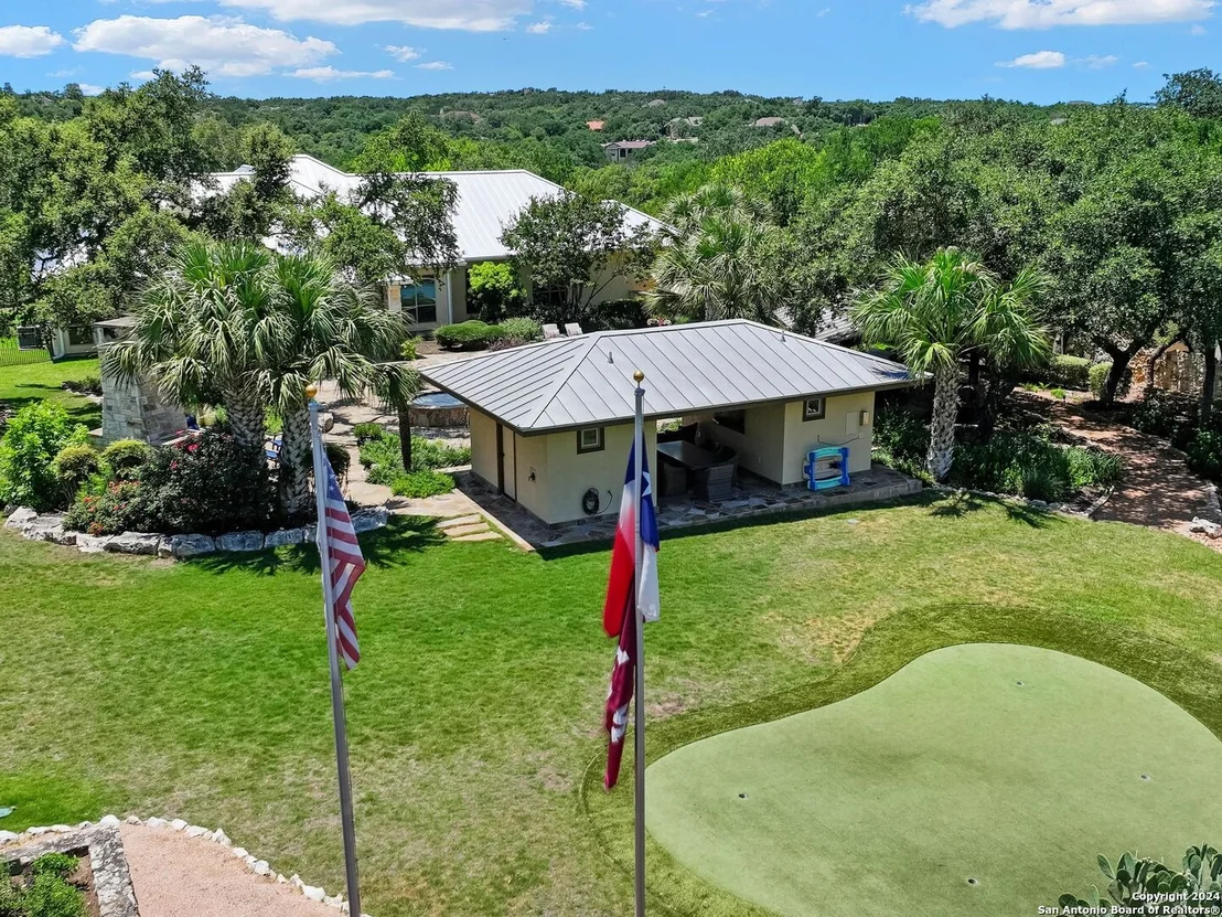 Photo of 676 Long Meadows