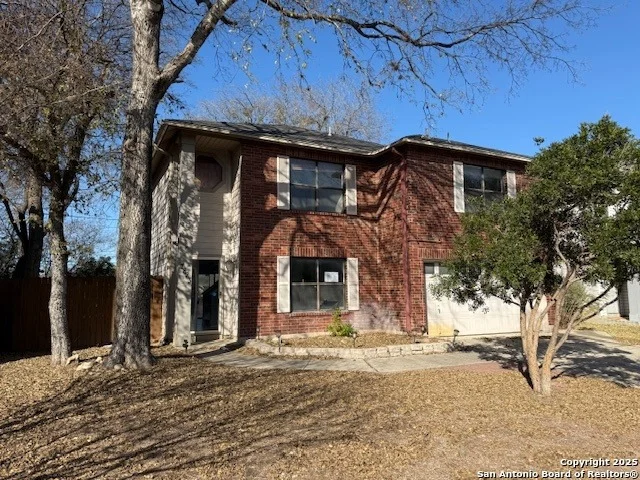 Photo of 7823 Crystal point