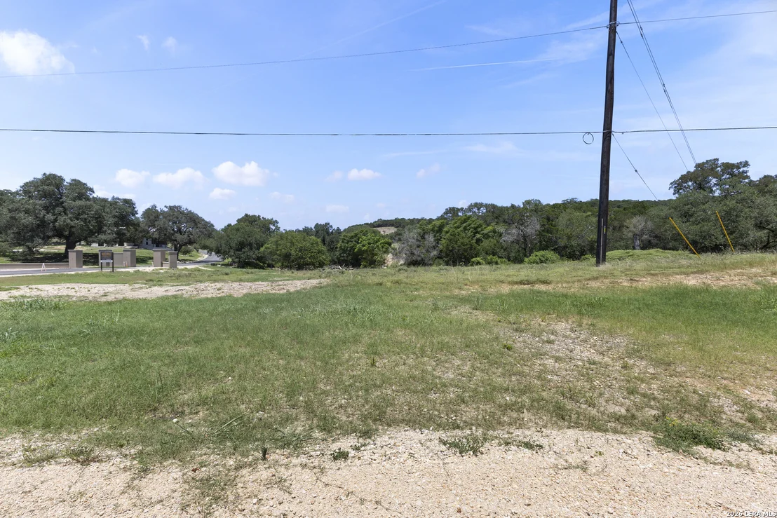 Photo of 29008 CIBOLO CLIFF RD
