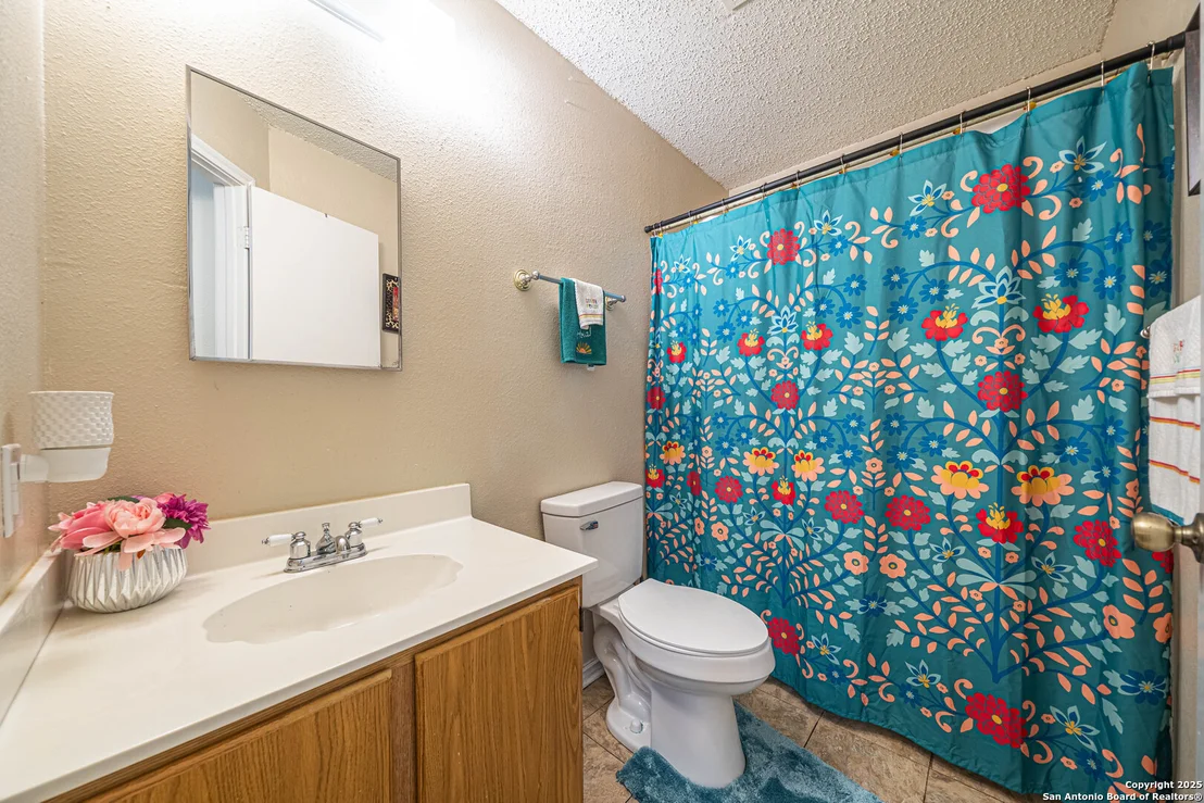 Photo of 7819 BOWENS CROSSING