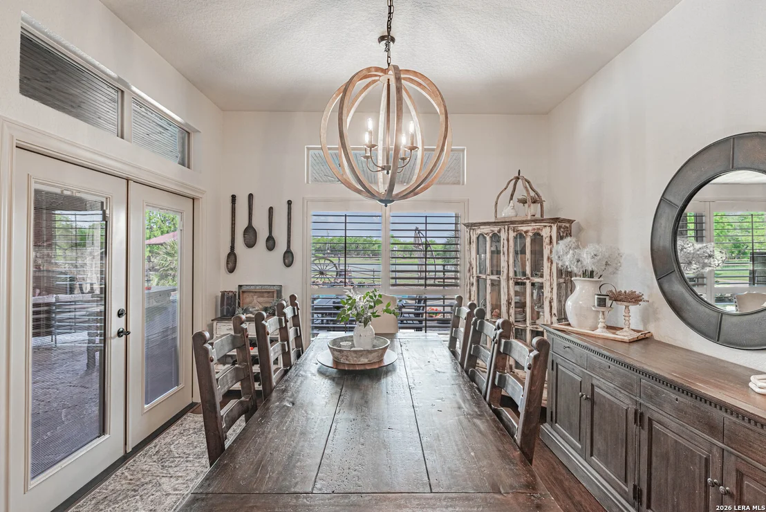 Photo of 819 County Road 356
