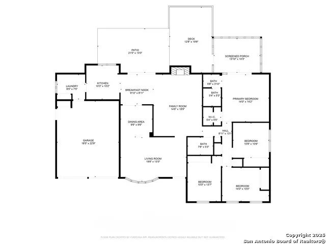 Photo of 5831 Freemans Farm