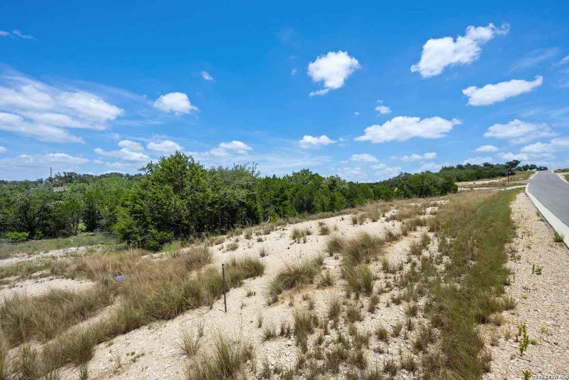 Photo of 34705 Mayer Oaks