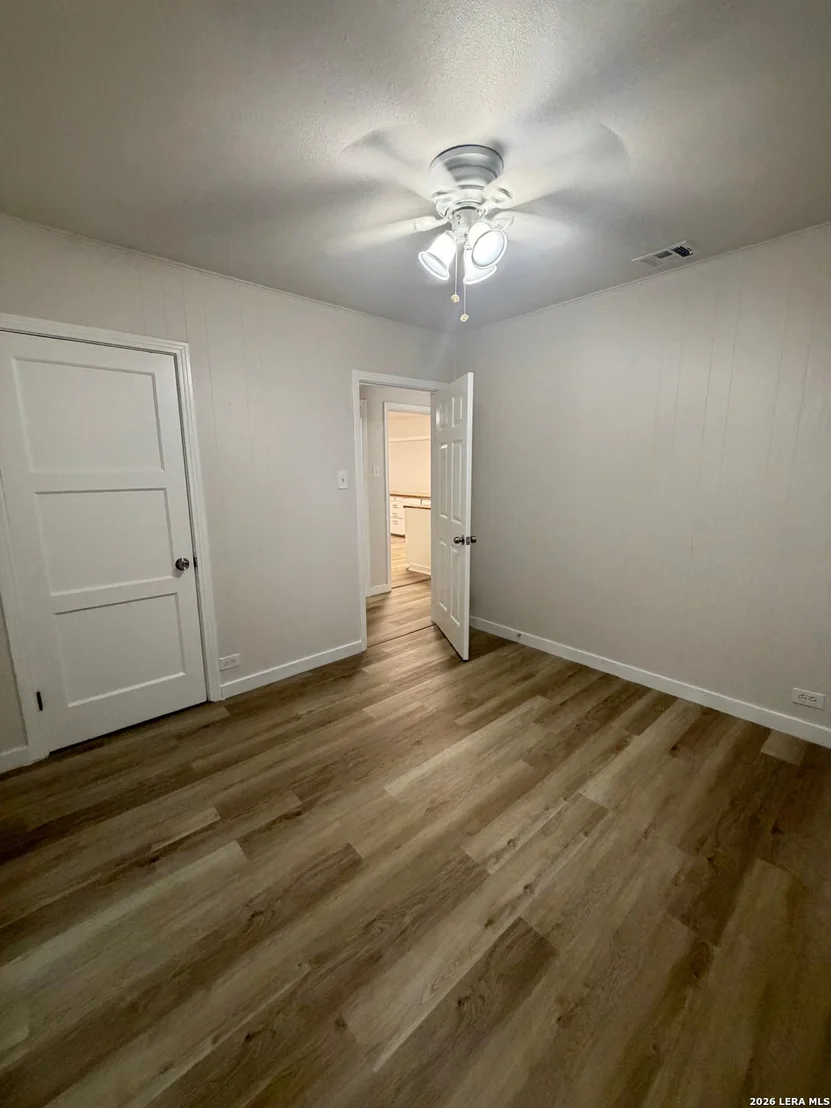 Photo of 1439 Alhambra