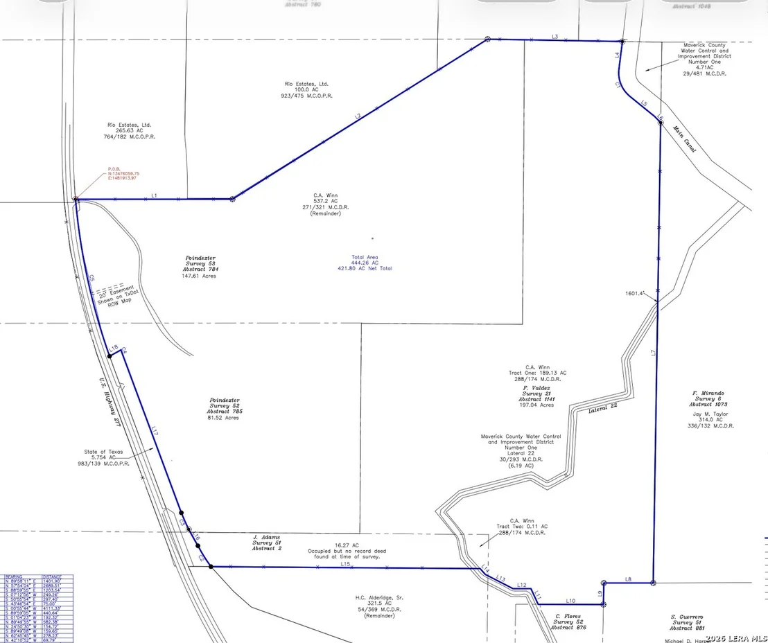 Photo of 7096 N US HIGHWAY 277