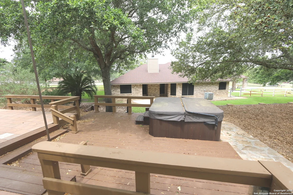Photo of 1300 Windmill Drive