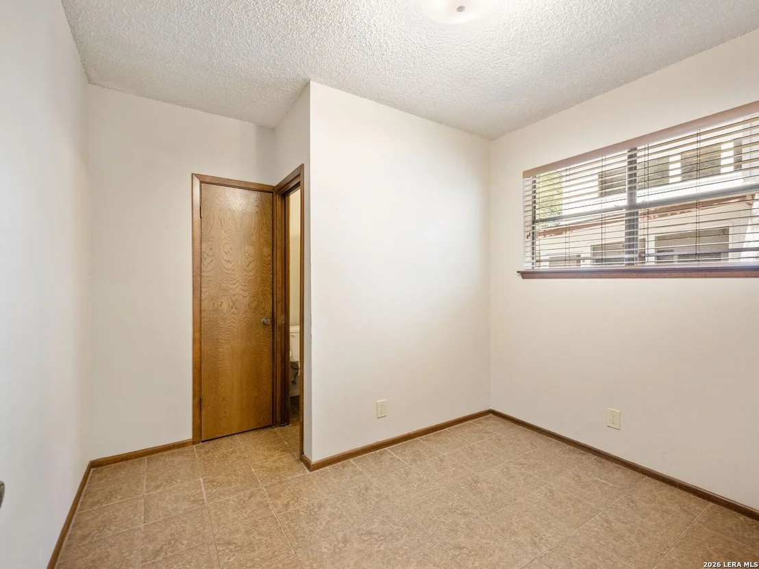 Photo of 200 Garrapata Lane