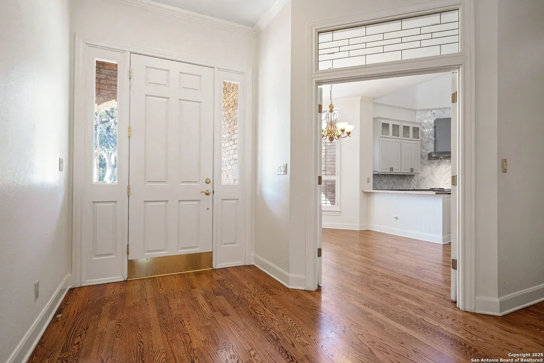 Photo of 134 Hampton Way