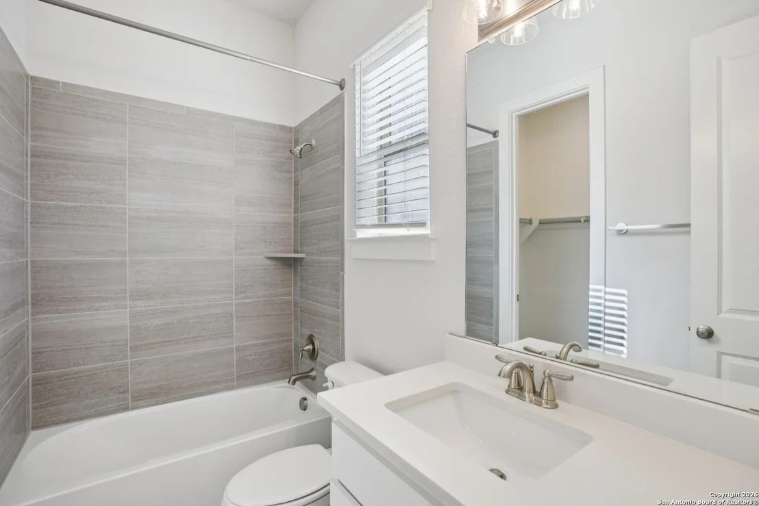 Photo of 517 Copper Sage