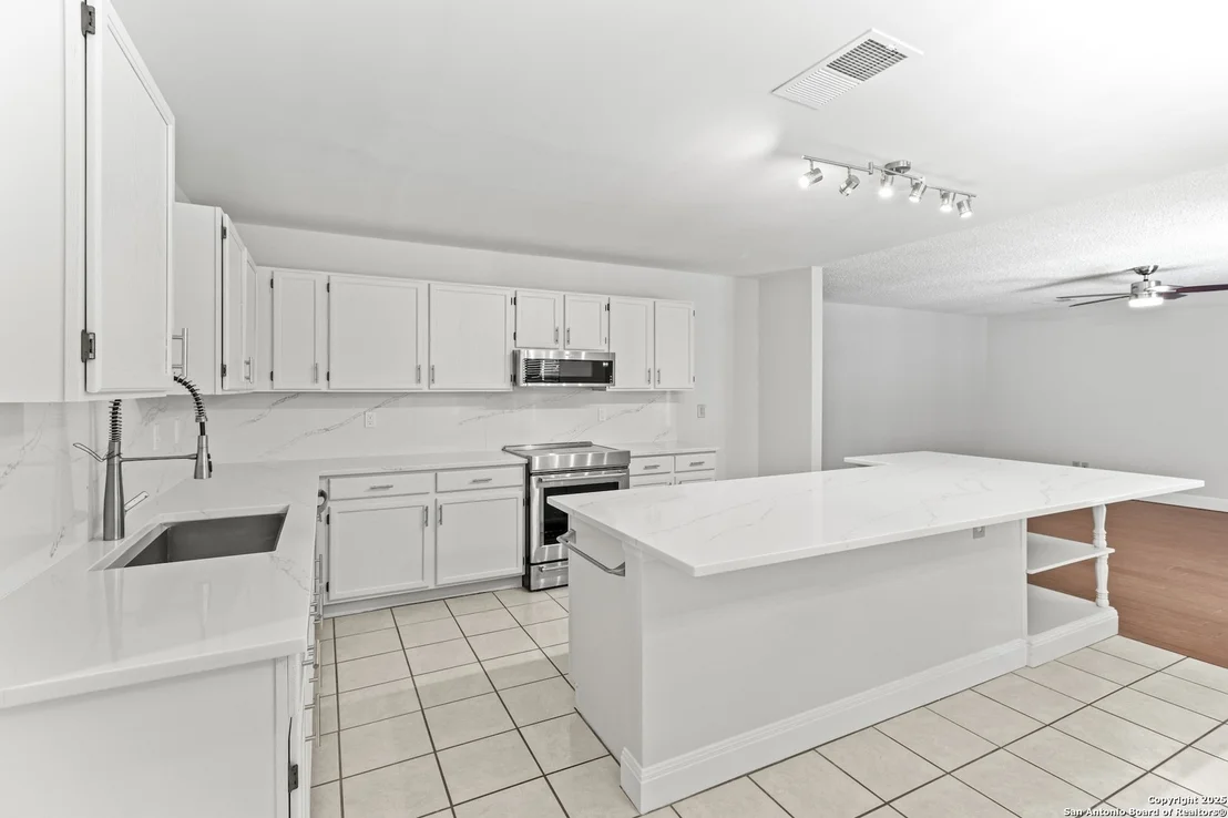 Photo of 13410 forum