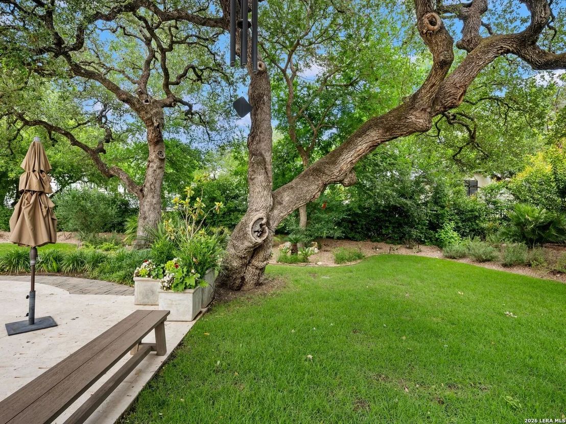 Photo of 218 Wellesley Landing