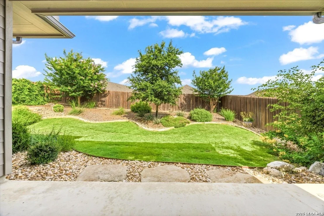 Photo of 4125 Monteverde View