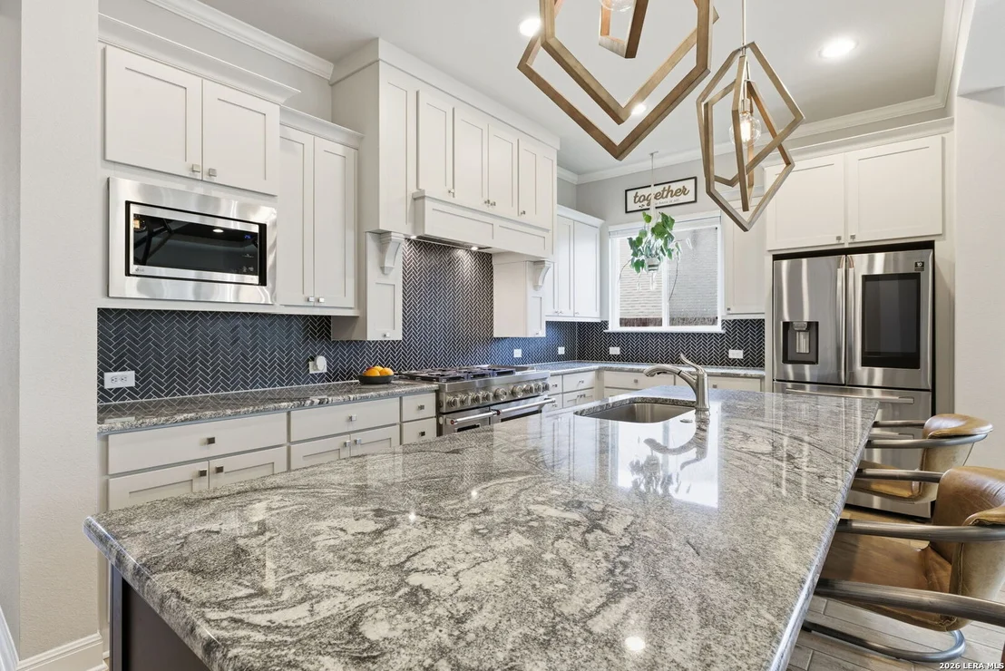 Photo of 4111 Andito