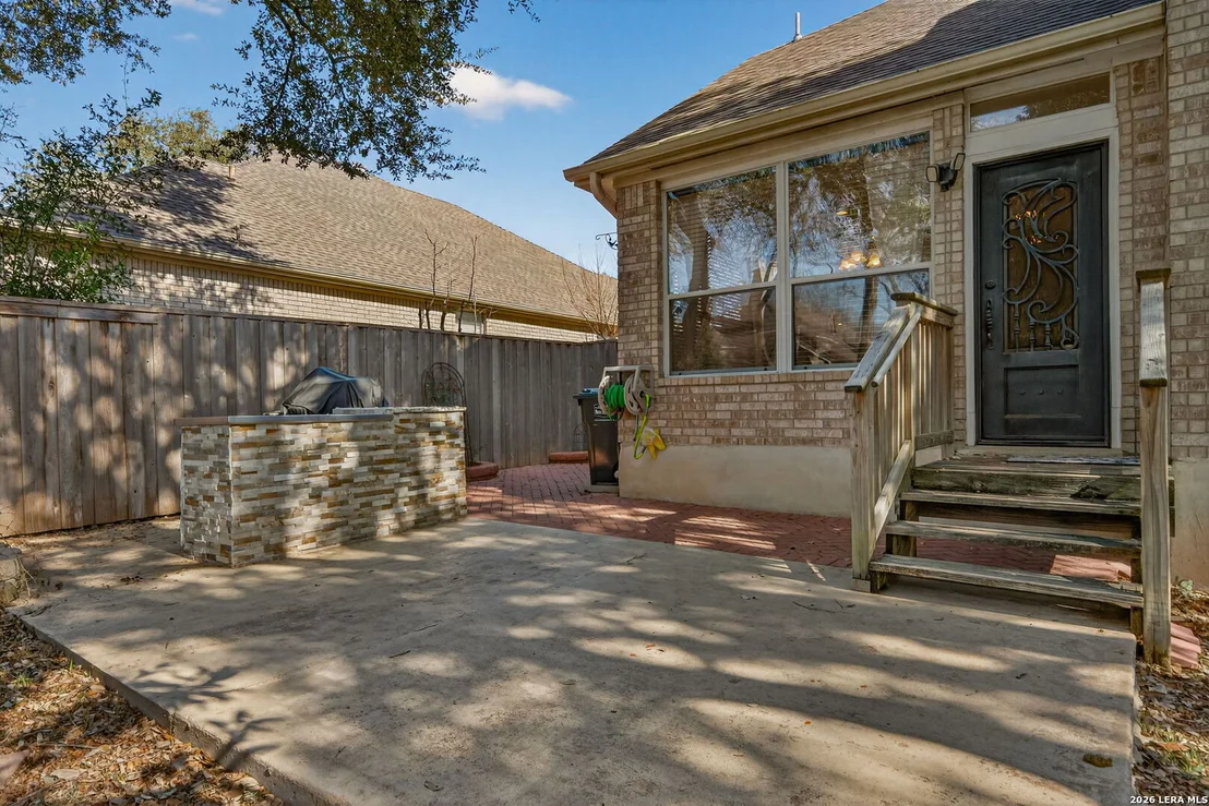 Photo of 3912 Arroyo Sierra