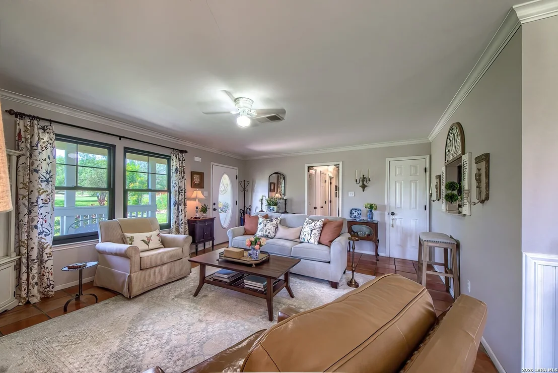 Photo of 610 County Road 342