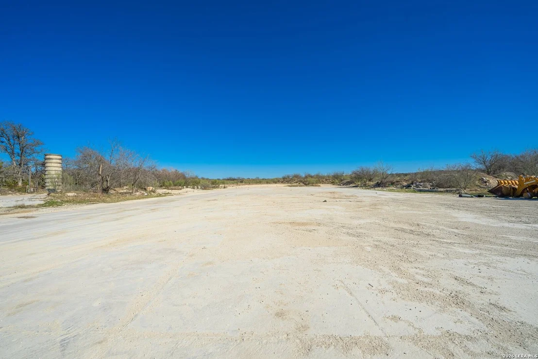 Photo of 00 Impala Summit